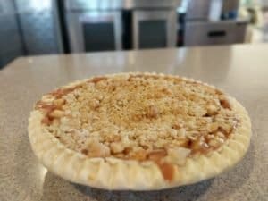 Apple Pie