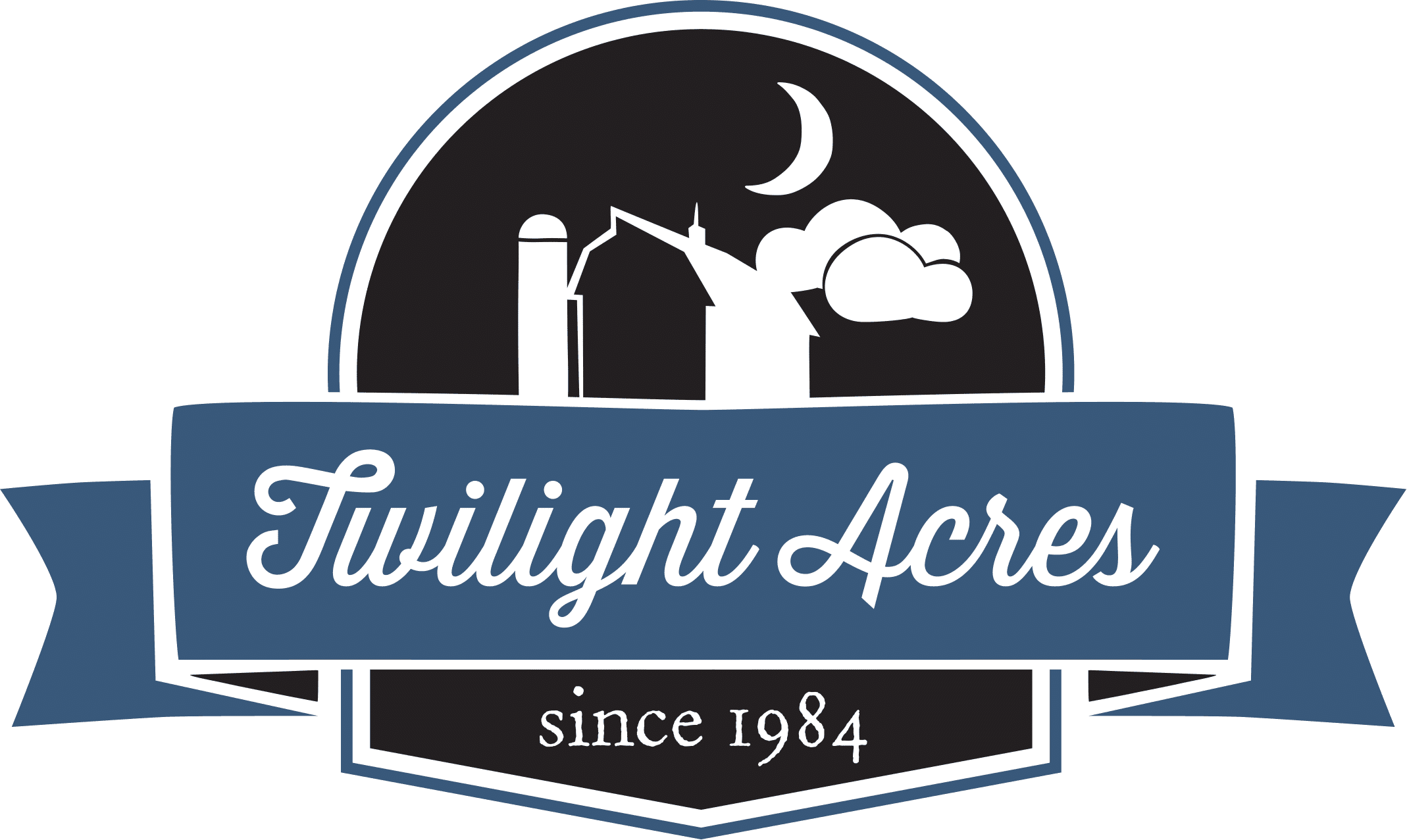 Twilight Acres Creamery